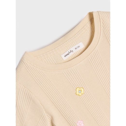 Kaftanik/bluzka Sinsay 