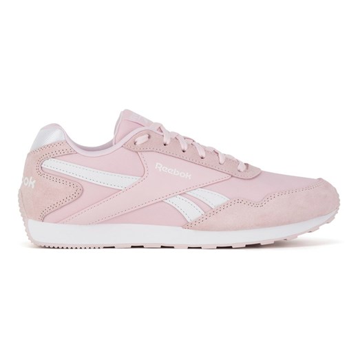 Obuwie sportowe Reebok GLIDE LOW 100235035 ze sklepu ccc.eu w kategorii Buty sportowe damskie - zdjęcie 178243996