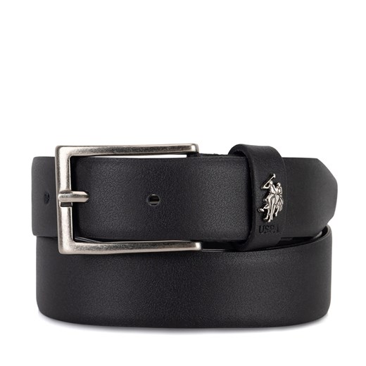 Pasek U.S Polo Assn.