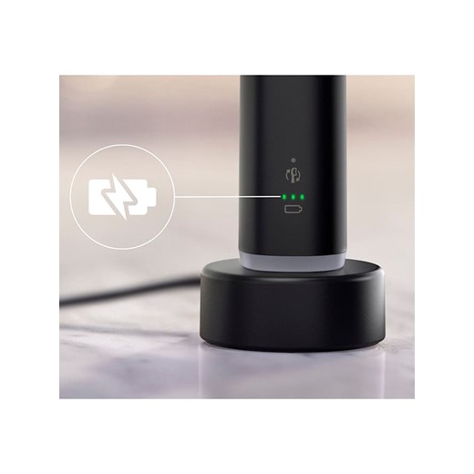 Szczoteczka do zębów Philips 