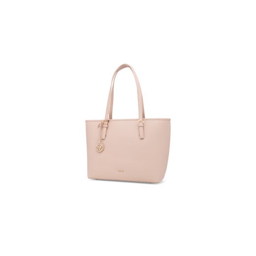 Shopper bag Mexx matowa