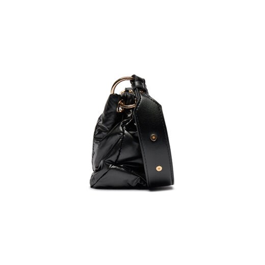 Monnari Torebka BAG0910-KM20 Czarny one size MODIVO