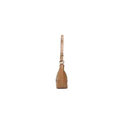 Nobo Torebka NBAG-N1600-C015 Brązowy Nobo uniwersalny MODIVO