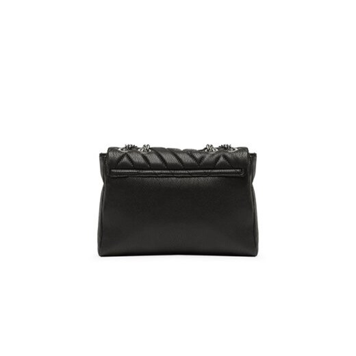 Armani Exchange Torebka 942853 2F745 00020 Czarny Armani Exchange uniwersalny MODIVO