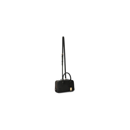 Lauren Ralph Lauren Torebka 431924339002 Czarny uniwersalny MODIVO