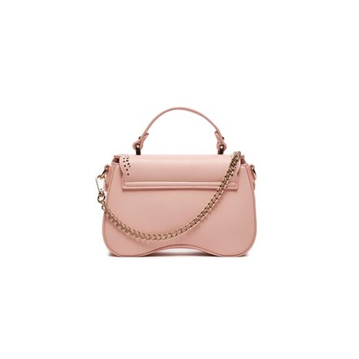 Guess Torebka J4GZ17 WFEN0 Różowy Guess uniwersalny MODIVO