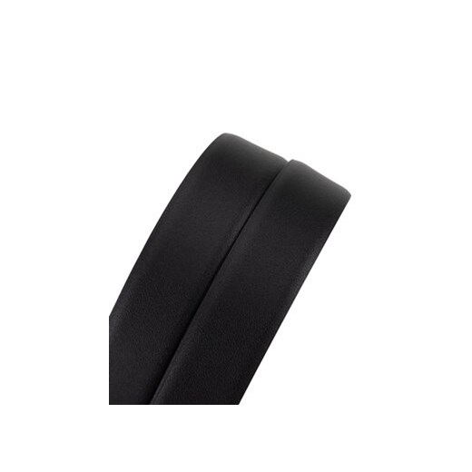 Pasek U.S Polo Assn. 