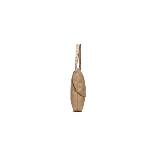Nobo Torebka NBAG-N0940-C015 Beżowy Nobo uniwersalny MODIVO