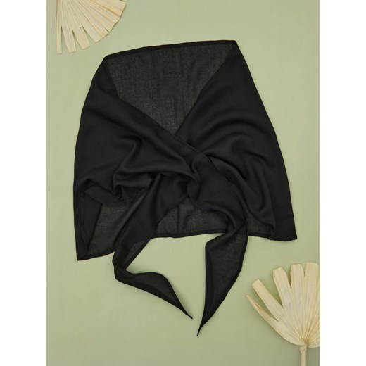 Odzież plażowa Sinsay 