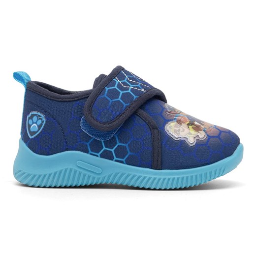 Trampki Paw Patrol 54322PA231 ze sklepu ccc.eu w kategorii Trampki dziecięce - zdjęcie 178253016