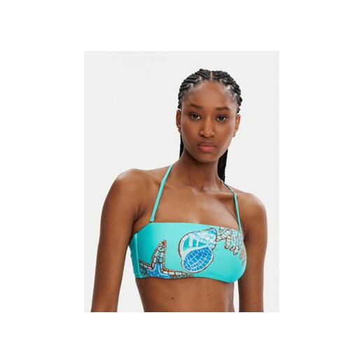 Strój kąpielowy SEAFOLLY