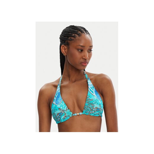 Strój kąpielowy SEAFOLLY