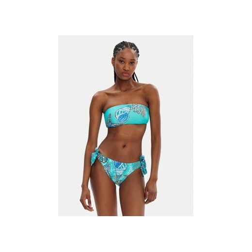 Strój kąpielowy SEAFOLLY