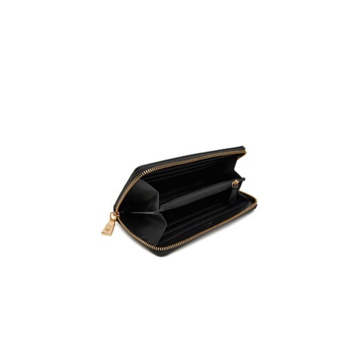 Portfel damski Love Moschino