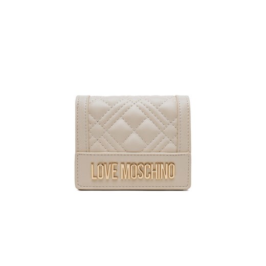Portfel damski Love Moschino 