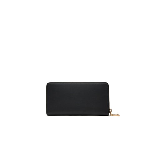 Portfel damski Love Moschino