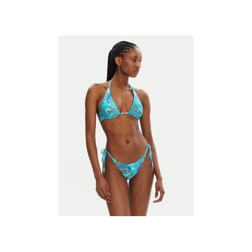 Strój kąpielowy SEAFOLLY