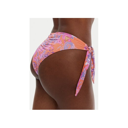 Strój kąpielowy Guess 