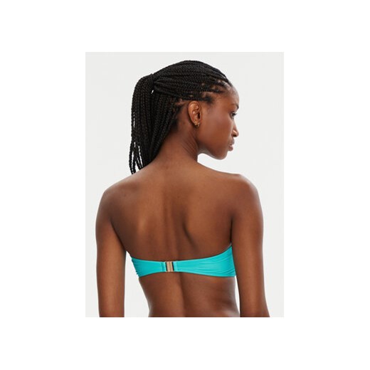 Strój kąpielowy SEAFOLLY