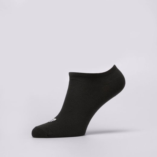 ADIDAS SKARPETY TREFOIL LINER ze sklepu Sizeer w kategorii Skarpetki męskie - zdjęcie 178255517