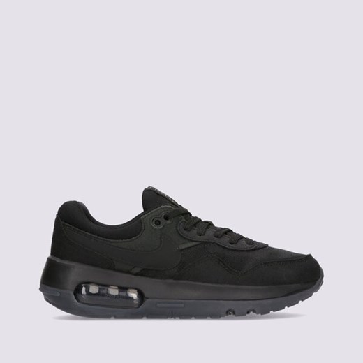 NIKE AIR MAX MOTIF ze sklepu Sizeer w kategorii Buty sportowe damskie - zdjęcie 178255587