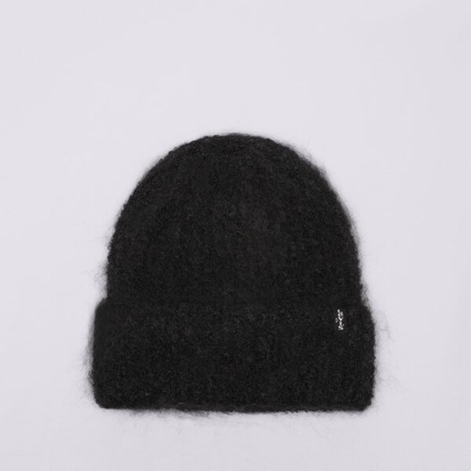 LEVI&#039;S CZAPKA WOMEN&#039;S FUZZY BEANIE ze sklepu Sizeer w kategorii Czapki zimowe damskie - zdjęcie 178255868