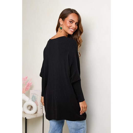 Sweter damski Soft Cashmere
