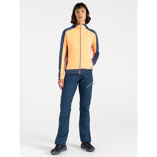 Dare 2b Kurtka polarowa &quot;Traversing Core&quot; w kolorze 38 okazja Limango Polska