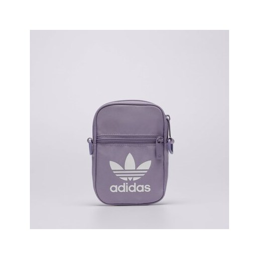 ADIDAS TORBA AC FESTIVAL BAG ONE SIZE Sizeer