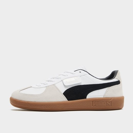 PUMA PALERMO LTH ze sklepu JD Sports  w kategorii Trampki męskie - zdjęcie 178257246