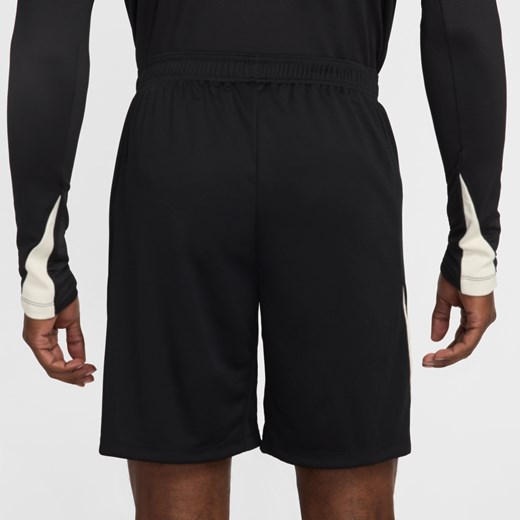 Spodenki męskie Nike