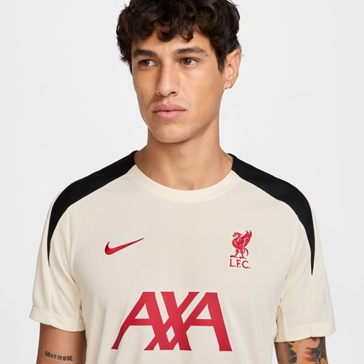 T-shirt męski Nike