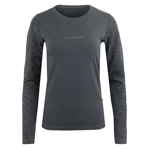 Bluzka damska Alpine Pro 