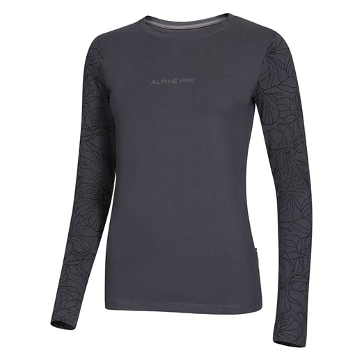 Bluzka damska Alpine Pro 