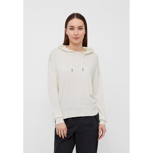 Bench Bluza &quot;Mariel&quot; w kolorze białym ze sklepu Limango Polska w kategorii Bluzy damskie - zdjęcie 178259609