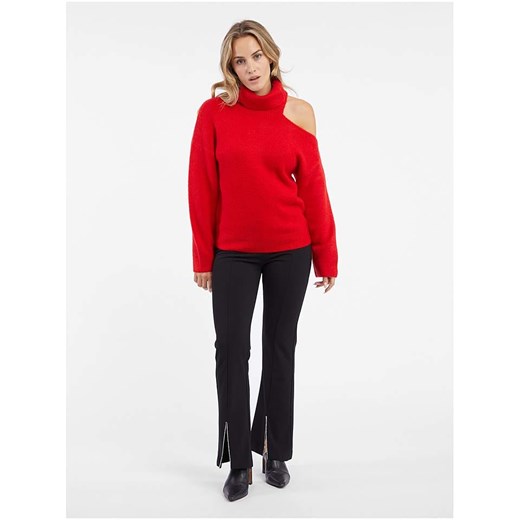 Sweter damski ORSAY casualowy
