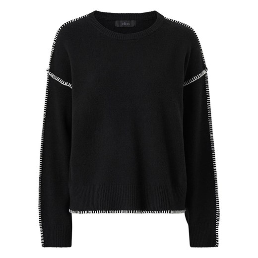 Sweter damski Ellos 