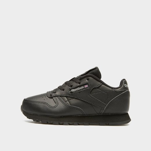 REEBOK CLASSIC LEATHER ze sklepu JD Sports  w kategorii Buty sportowe dziecięce - zdjęcie 178261369