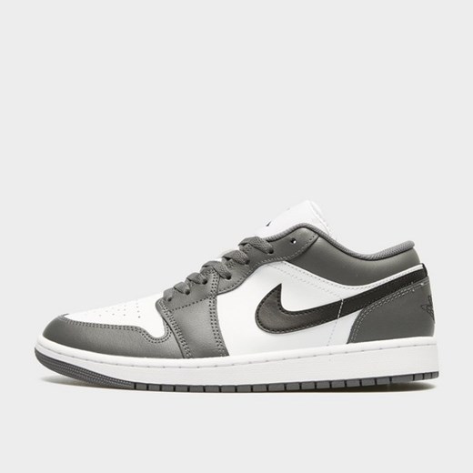 AIR JORDAN 1 LOW ze sklepu JD Sports  w kategorii Buty sportowe męskie - zdjęcie 178261377