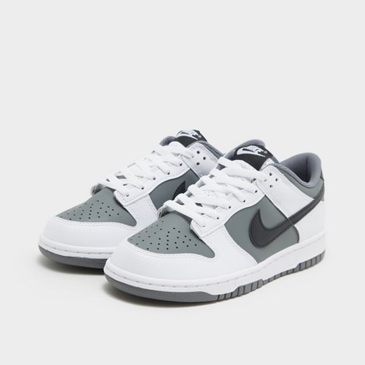 NIKE DUNK LOW GS Nike 35,5 JD Sports 