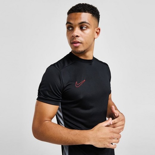 NIKE T-SHIRT M NK DF ACD25 SS TOP BR ze sklepu JD Sports  w kategorii T-shirty męskie - zdjęcie 178261389