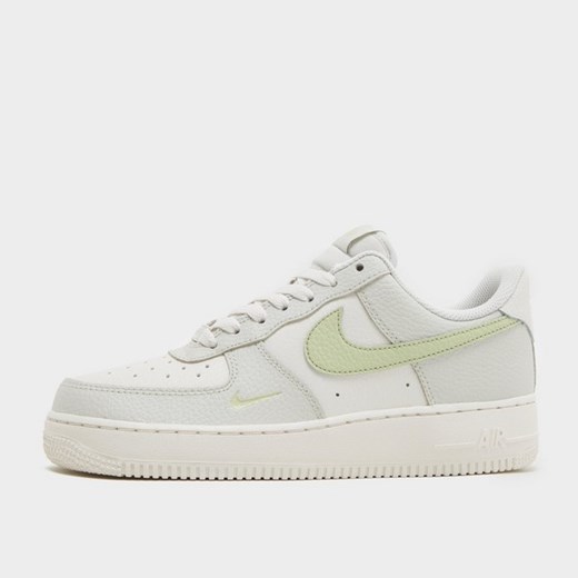 NIKE W AIR FORCE 1 &#039;07 ze sklepu JD Sports  w kategorii Buty sportowe damskie - zdjęcie 178261395