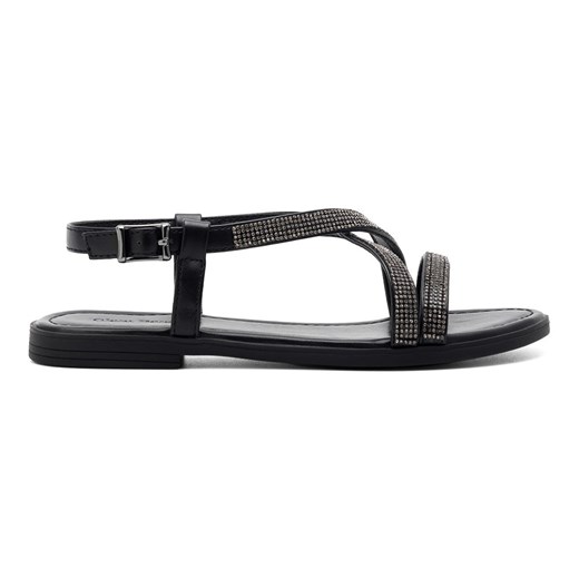 Sandały Clara Barson GAMMA WS5296-35 Clara Barson 41 ccc.eu