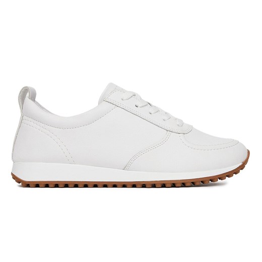 Sneakers Remonte D3107-80 ze sklepu ccc.eu w kategorii Buty sportowe damskie - zdjęcie 178262125
