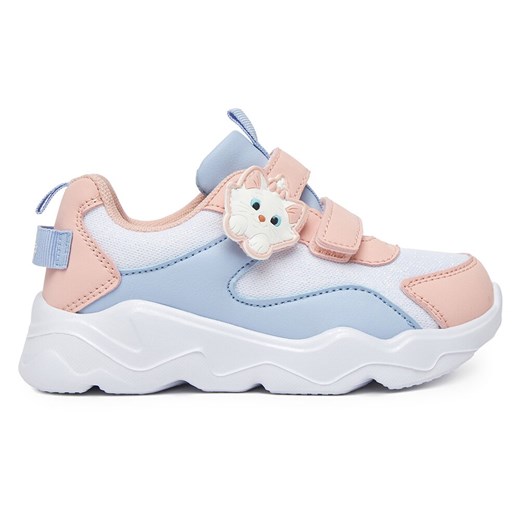 Obuwie sportowe Disney Classics CP23-SS25-135DCLS ze sklepu ccc.eu w kategorii Buty sportowe dziecięce - zdjęcie 178262138