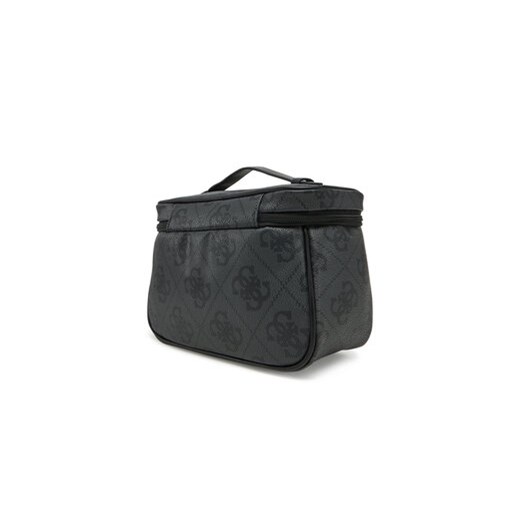 Kosmetyczka damska Guess