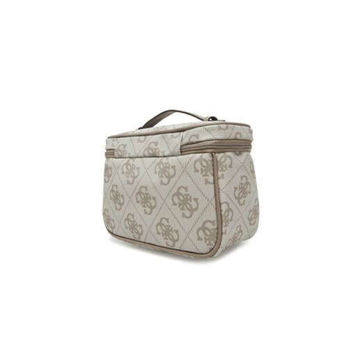 Kosmetyczka damska Guess