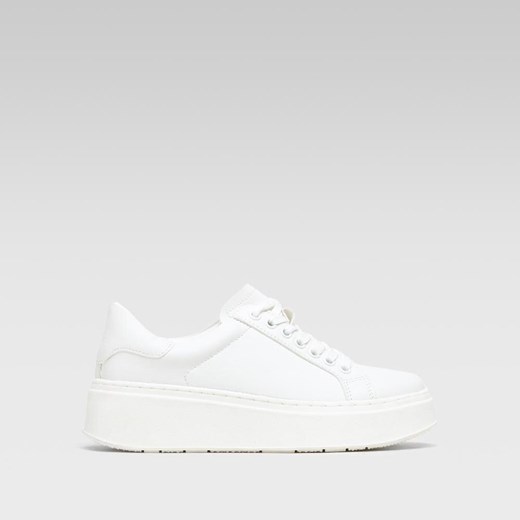 Sneakers Jenny Fairy WS6050-01 Jenny Fairy 36 ccc.eu okazyjna cena