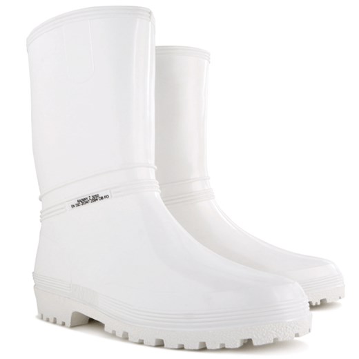 Kalosze ochronne  RAINNY Ż OB FO SRC ze sklepu Demar24 w kategorii Kalosze damskie - zdjęcie 178264999