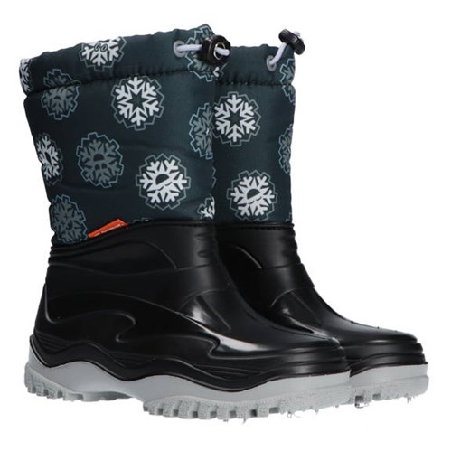 Śniegowce dziecięce PICO LIGHT C ze sklepu Demar24 w kategorii Buty zimowe dziecięce - zdjęcie 178265076